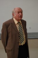 Fotogaléria obr.9