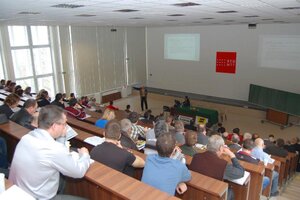 Fotogaléria obr.10