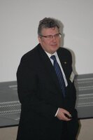 Fotogaléria obr.12