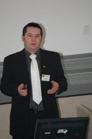 Fotogaléria obr.13