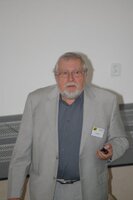 Fotogaléria obr.15