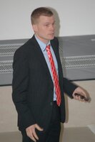 Fotogaléria obr.16