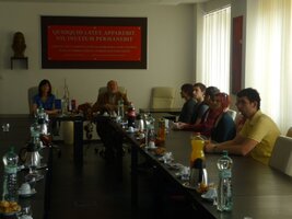 Fotogaléria obr.1