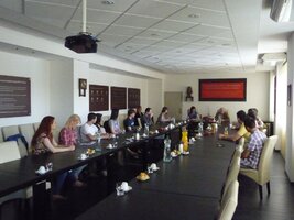 Fotogaléria obr.4