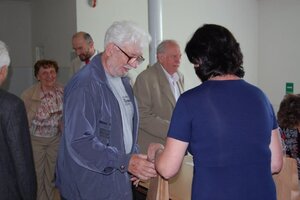 Fotogaléria obr.1