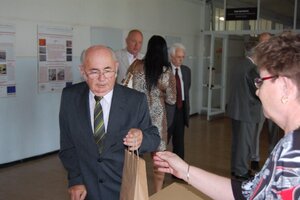 Fotogaléria obr.3