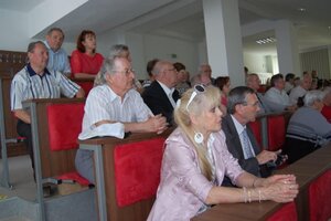 Fotogaléria obr.6
