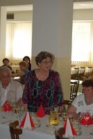 Fotogaléria obr.18