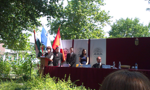 Fotogaléria obr.2