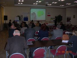 Fotogaléria obr.2