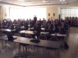 Fotogaléria obr.6