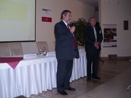Fotogaléria obr.7