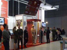 Fotogaléria obr.2