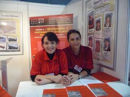 Fotogaléria obr.10
