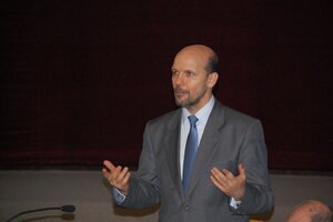 Fotogaléria obr.10