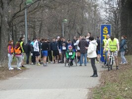 Fotogaléria obr.2