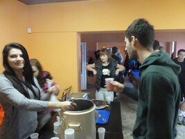 Fotogaléria obr.14