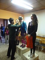 Fotogaléria obr.15
