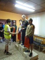 Fotogaléria obr.17
