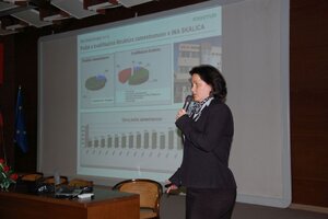Fotogaléria obr.41