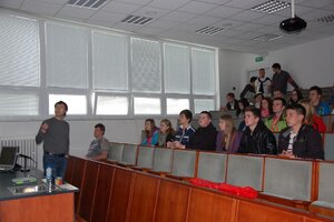 Fotogaléria obr.7