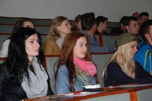 Fotogaléria obr.10