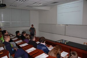 Fotogaléria obr.11