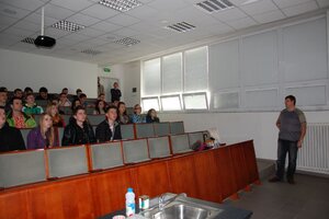 Fotogaléria obr.13