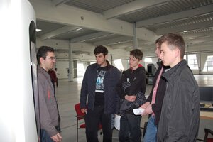 Fotogaléria obr.26