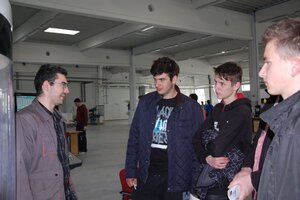 Fotogaléria obr.27