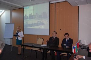 Fotogaléria obr.3