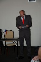 Fotogaléria obr.7
