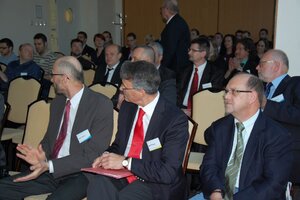 Fotogaléria obr.10