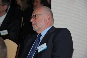 Fotogaléria obr.12