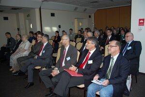 Fotogaléria obr.13