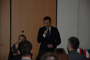 Fotogaléria obr.14