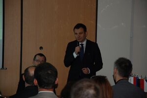 Fotogaléria obr.15