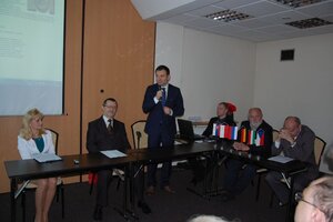 Fotogaléria obr.16