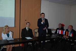 Fotogaléria obr.17