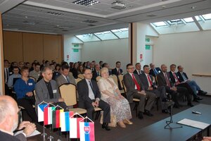 Fotogaléria obr.18