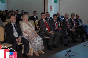 Fotogaléria obr.19