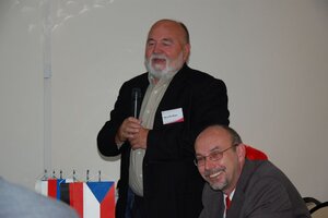Fotogaléria obr.24