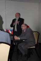 Fotogaléria obr.25