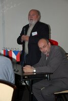Fotogaléria obr.26