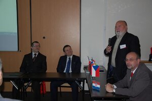 Fotogaléria obr.27