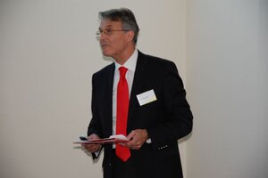 Fotogaléria obr.28