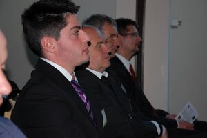 Fotogaléria obr.47