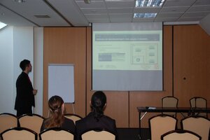 Fotogaléria obr.1