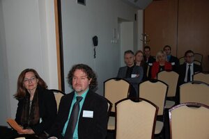 Fotogaléria obr.3