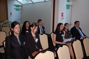 Fotogaléria obr.4
